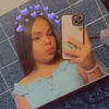 maria._.maria033