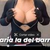 maria.delbarr82