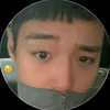 pxx_anaa11
