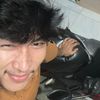 frdyntiiii_