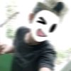 tik.tok.rifky