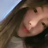 hthy26060999
