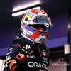 maxverstappen3344