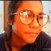 summerraine32