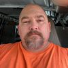 brian.melnik2