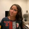 kikamachado21