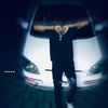lights_off2025