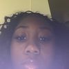bbyyimachocolatechipp