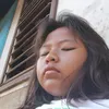 user7818835023161