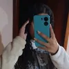 exilinha