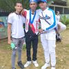 anyer5943