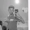 paulo_ofc43