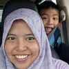 zusep.rufiatul.jazula
