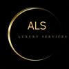 als.luxury.servic