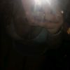 belle.murphy6