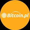 bitcoin_pl_s