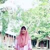galomantap0