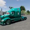 scarlato07