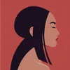 EverydayChina
