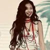 kim.jennie970
