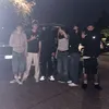 aarxn_cdc5