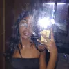elise_la.queen
