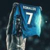 ronaldoedits.72