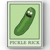 picklerick1234567