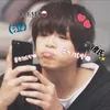 takamylover