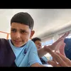 el.parce94