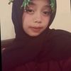 nafaulwa