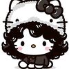 kimberly.rubi.dav