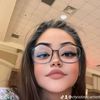 christina.canterb