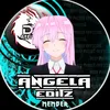 angela6371