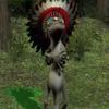 profile_null
