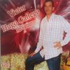 victor.hugo.galle1