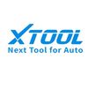 xtooltechglobal