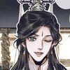 shi_qingxuan_1