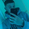 blair__011