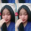 ini.imaa07