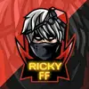 rickey.freefire.0