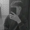 dg_jszin