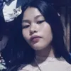 mae03560