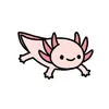 lucky_axolotl11