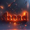 ttvxshoad