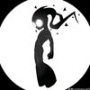 soyashle_4