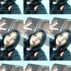 methwadi.rotsiahg