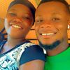 richmondntiamoah77