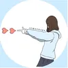 namienaga