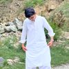 shayan.khan1873